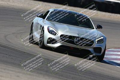 media/Apr-20-2025-Speed Ventures (Sun) [[fbebd6eb25]]/Black/Session 2 (Turn 11)/